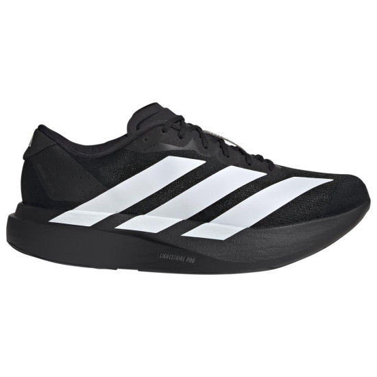 Adidas Adizero EVO SL Adidas Adizero EVO SL
